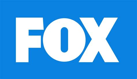 Fox Tv 2023